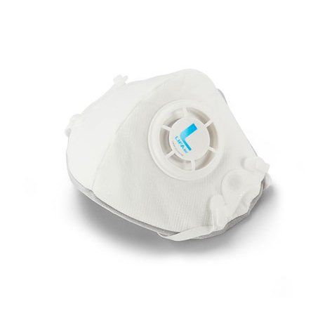 lifa air mask